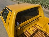 Škoda Felicia (2000) FUN 1,6MPI KOMPLETNÍ RENOVACE - náhled 17