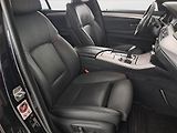 BMW Řada 5 (2017) M Sport 530d xDrive, 4X4 - náhled 9