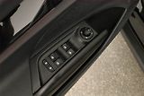 Škoda Enyaq (2021) iV 80 (82 kWh), SoH 89% - náhled 27