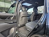 Lexus LX 700h (2025) 3,4 Overtrail+  HEV - náhled 12