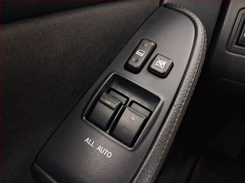 Toyota Avensis (2007) 1.8 VVT-i, Eko.zaplacen - fotka 15 z 15