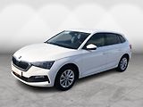 Škoda Scala 1.0TSI STYLE - náhled 1