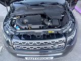 Land Rover Discovery Sport 2,0/110kW, Tdi SE 4x4, AUTOMAT - náhled 11