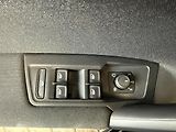 Volkswagen Tiguan 1,5 TSi 96 kW Comfortline - náhled 18