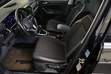 Volkswagen T-Cross - náhled 6