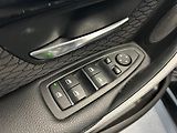 BMW Řada 3 (2017) 320d xDrive M SPORT HUD LED - náhled 8