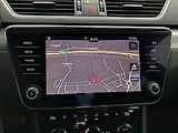 Škoda Superb (2019) 2.0 TDI, Automat, Serv.kniha - náhled 13