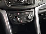 Opel Zafira (2013) 2.0 CDTI, 7 míst, nová STK - náhled 17