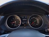 Volkswagen Tiguan Allspace (2018) Comfortline 1.4 TSI, Automat - náhled 11
