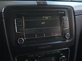 Škoda Superb (2009) 2.0 TDI, Automat, Xenony - náhled 15