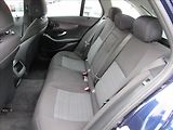Mercedes-Benz Třídy C 1,6 d C200 BlueTEC - náhled 10