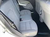 Mercedes-Benz Třídy B 1,8 200CDi 100kw Automat, Kůže - náhled 10