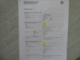 Volkswagen Multivan 2,0 TDi DSG Highline,1.majitel - náhled 47