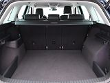 Škoda Kodiaq 2,0 TDI 147kW L&K 4x4 DSG DPH - náhled 10