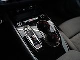 Audi A5 Avant TDI quattro Stronic - náhled 21