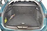 Peugeot 308 (2023) 1.2PT 130 Allure Pack AT - náhled 18