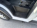 Citroën Jumper (2013) 2.2 SERVISNÍ KN.,DOLOŽENĚ KM - náhled 11