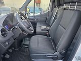 Mercedes-Benz Sprinter 200CDI Navigace Kamera  - náhled 24