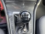 Volkswagen Golf Variant 1.5 TSi 110kW NEHAVAR-DPH-ČR ! - náhled 32