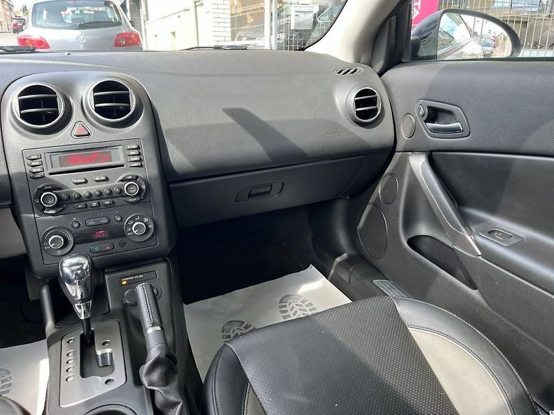 Pontiac G6 3.9V6-GTP/2006/AT.179KW - fotka 31 z 67