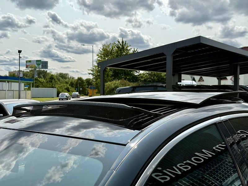 Mercedes-Benz Třídy S (2021) 350 d 4MATIC - fotka 27 z 48