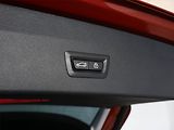 BMW X1 (2020) xDrive18d - náhled 22