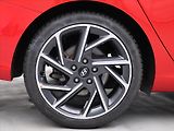Hyundai i30 1,5 T-GDi Aut. N-Line Premium - náhled 23
