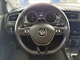 Volkswagen Golf 2,0   TDI 110kW,Comfortline - náhled 14