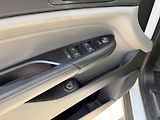 Cadillac SRX (2011) Luxury 3.0 V6  - náhled 20