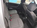 Škoda Roomster 1,2 77KW DSG - náhled 9