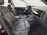Škoda Kodiaq (2023) 2.0 TDI - náhled 9