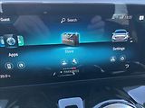 Mercedes-Benz Třídy B 1,3 Distronic Pano CarPlay - náhled 21