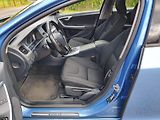 Volvo V60 (2014) 1,6 Diesel - náhled 12