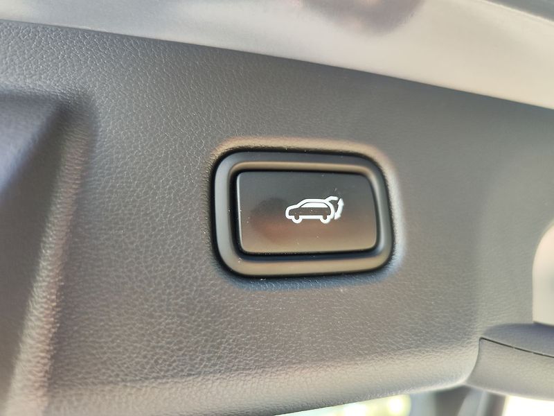 Hyundai Tucson 1.6 T-GDI/169kW N-Line STL HEV - fotka 10 z 39