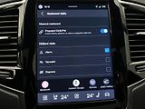 Volvo XC90 B5 AWD BRIGHT PLUS AUT 7 MÍST - náhled 30