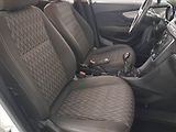 Opel Mokka (2014) 1.6, Tempomat, Park. senzory - náhled 9
