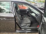 Škoda Kamiq 1,0 TSI,TFT,NAVI,VÝHŘEV,KLIMA - náhled 12