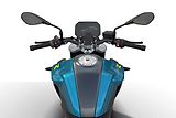 BMW MOTO F 900 R - náhled 3