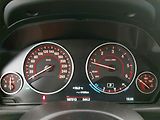 BMW Řada 3 (2015) M Sport 320 d xDrive, 4X4 - náhled 11
