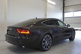 Audi A7 2.8 FSi-V6 150 kW - AUTOMAT - náhled 4