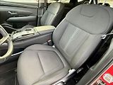 Hyundai Tucson 1,6 T-GDI STYLE 1.MAJITEL 4X4 - náhled 7