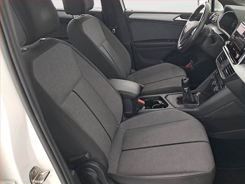 Škoda Enyaq (2021) 60 (62 kWh), SoH 92% - fotka 9 z 26