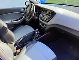 Hyundai i20 1.3 /55kW - náhled 3
