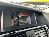 BMW X3 (2015) xDrive20d, ČR, TOP STAV - náhled 9