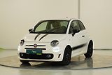 Fiat 500 - náhled 1