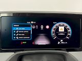 Volkswagen Passat (2024) Business 1.5 TSI 110kW DSG - náhled 10