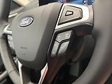 Ford S-MAX 2,5 HEV Titanium 7míst - náhled 19