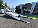 Z-Trailer (2026) AT30-21/41 SW2, 415x210, 530kg - náhled 29