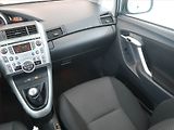 Toyota Verso (2011) 2.2 D-CAT, po STK, Tažné - náhled 8