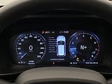 Volvo XC40 T2 KINETIC CZ - náhled 26